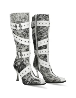 New Rock MALICIA M-9029-C15 Sale