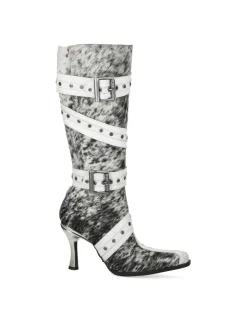 New Rock MALICIA M-9029-C15 Sale