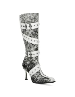 New Rock MALICIA M-9029-C15 Sale