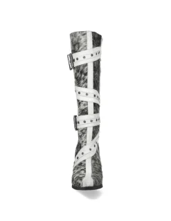 New Rock MALICIA M-9029-C15 Sale