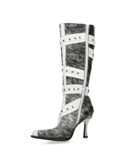 New Rock MALICIA M-9029-C15 Sale