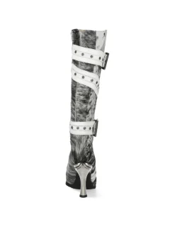 New Rock MALICIA M-9029-C15 Sale
