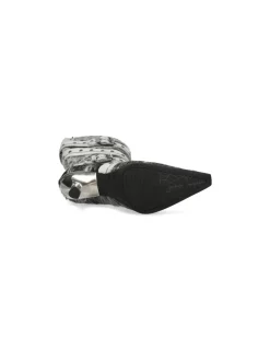 New Rock MALICIA M-9029-C15 Sale