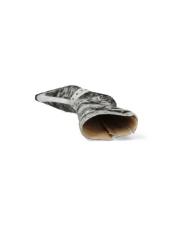 New Rock MALICIA M-9029-C15 Sale