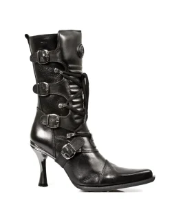 New Rock MALICIA M-9373-C7 Best