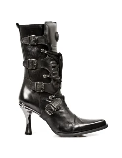 New Rock MALICIA M-9373-C7 Best