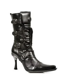 New Rock MALICIA M-9373-C7 Best