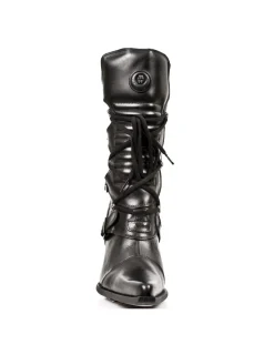 New Rock MALICIA M-9373-C7 Best
