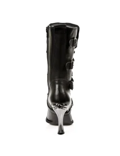 New Rock MALICIA M-9373-C7 Best