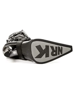 New Rock MALICIA M-9373-C7 Best