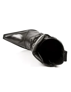 New Rock MALICIA M-9373-C7 Best