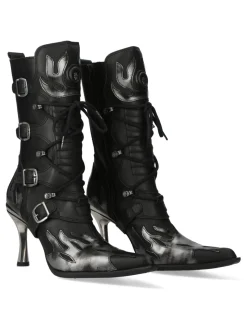 New Rock MALICIA M-9591-C20 Clearance