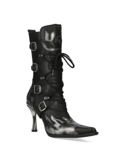 New Rock MALICIA M-9591-C20 Clearance