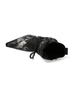 New Rock MALICIA M-9591-C20 Clearance