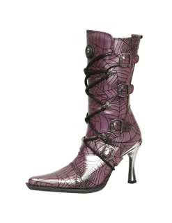 New Rock MALICIA M-9373-C3 New