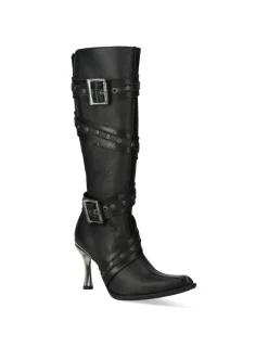 New Rock MALICIA M-9029-C10 Outlet