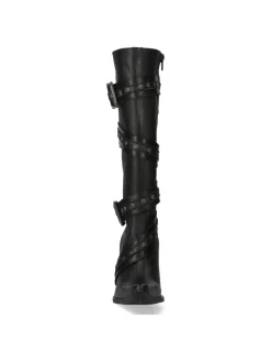 New Rock MALICIA M-9029-C10 Outlet