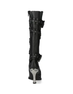 New Rock MALICIA M-9029-C10 Outlet