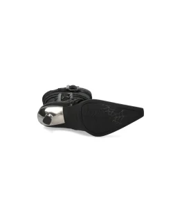 New Rock MALICIA M-9029-C10 Outlet