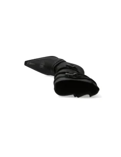 New Rock MALICIA M-9029-C10 Outlet