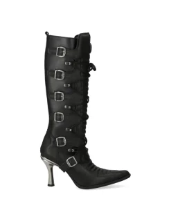 New Rock MALICIA M-9674-S1 Online