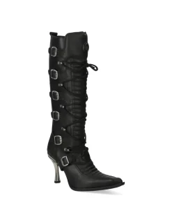 New Rock MALICIA M-9674-S1 Online