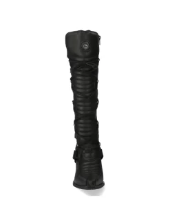 New Rock MALICIA M-9674-S1 Online