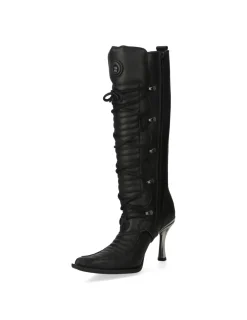 New Rock MALICIA M-9674-S1 Online