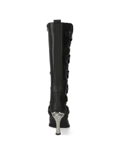 New Rock MALICIA M-9674-S1 Online