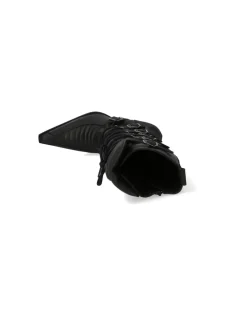 New Rock MALICIA M-9674-S1 Online