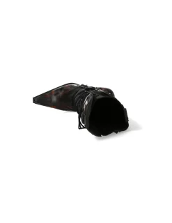 New Rock MALICIA M-9308-S1 Best