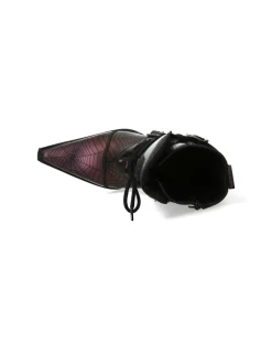 New Rock MALICIA M-9373-S4 Best
