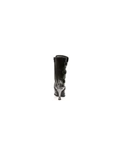New Rock MALICIA M-9591-S2 Best