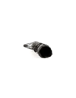 New Rock MALICIA M-9591-S2 Best