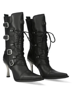 New Rock MALICIA M-9373-S2 Online