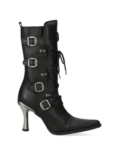 New Rock MALICIA M-9373-S2 Online