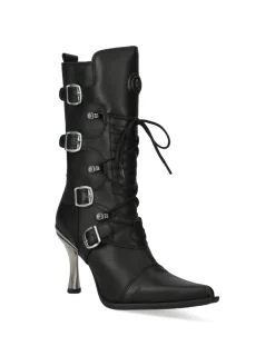 New Rock MALICIA M-9373-S2 Online