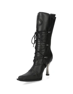 New Rock MALICIA M-9373-S2 Online