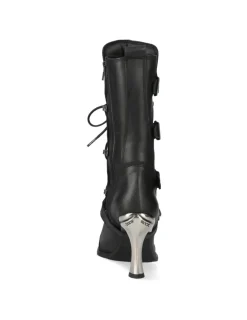 New Rock MALICIA M-9373-S2 Online