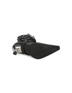 New Rock MALICIA M-9373-S2 Online