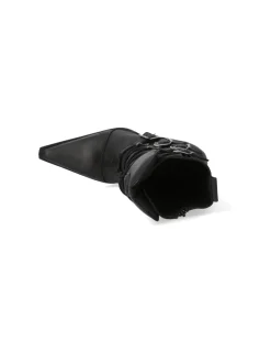 New Rock MALICIA M-9373-S2 Online