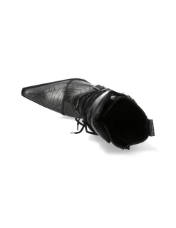 New Rock MALICIA M-9373-S3 Best