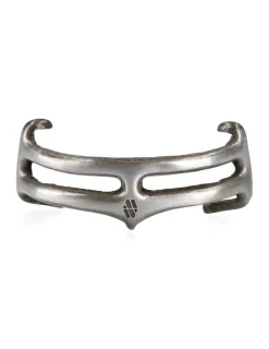 New Rock M-A-10831-PG-S1 Best