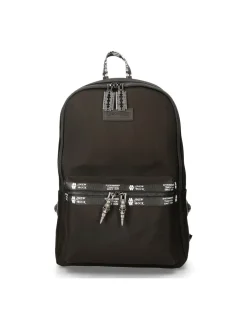 New Rock M-BACKBAG10-S1 Online