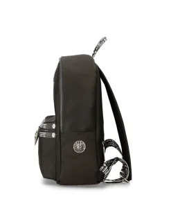 New Rock M-BACKBAG10-S1 Online