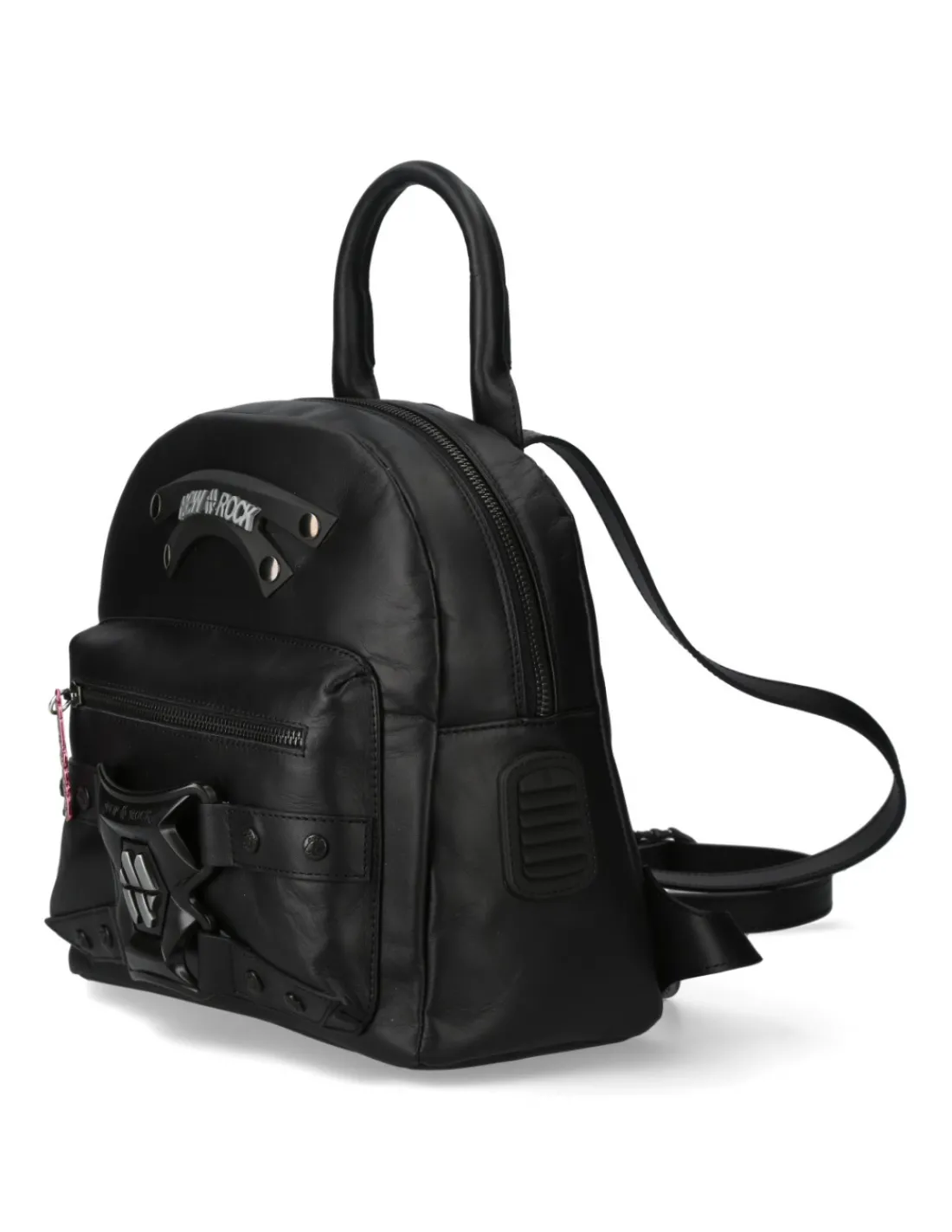 New Rock M-BACKBAG07-S2 Hot