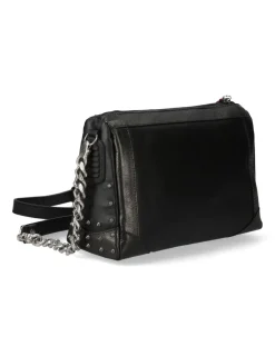 New Rock M-BAG049A-S2 Sale