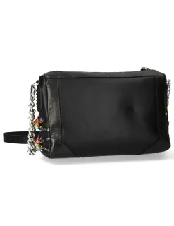 New Rock M-BAG049B-S1 Clearance