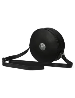 New Rock M-BAG063-S3 Online