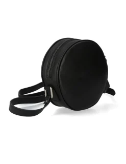 New Rock M-BAG063-S3 Online